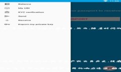 清理TP钱包缓存可以帮助提