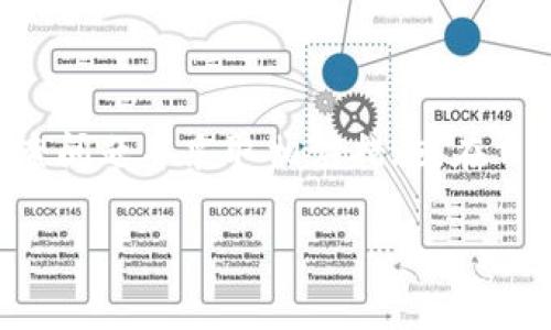 tp钱包显示金额不对的原因及解决方案

在使用tp钱包的过程中，大家有时会发现钱包中显示的金额与实际资产不符，这种情况不仅让人心生疑惑，还有点小紧张。毕竟，数字货币的安全性与透明度是我们最为关心的。然而，导致这一现象的原因其实有很多，我们需要逐一分析并找到解决方案。

1. 数据同步问题

首先，tp钱包有可能出现金额不对的情况，主要是由于数据没有及时同步。区块链技术本身的特性，使得交易数据需要一定的时间才能在链上得到确认。如果此时你查看钱包，显示的金额就可能与实际的交易状态不一致。这种情况通常是暂时的。

解决方案非常简单：稍等片刻，通常几分钟到十几分钟，你的钱包就会自动更新。你也可以尝试关闭钱包应用，然后重新打开进行刷新。这种方法在很大程度上能够解决因为数据不同步而导致的金额不对的问题。

2. 交易未确认

此外，还有一个原因就是你的某笔交易尚未在区块链上得到确认。如果你刚刚进行了转账操作，而交易还在等待确认，那么在此过程中钱包显示的金额就会与实际不符。你可以通过查询区块链浏览器来查看交易的状态，确认是否已被处理。

3. 钱包版本问题

不久前，一些用户反映他们的钱包显示金额不对，经过调查发现，很多是因为使用了旧版本的tp钱包。开发者不断和更新钱包功能，旧版本可能无法准确显示最新的交易信息。因此，为了避免这种情况发生，建议大家定期更新钱包的应用版本。

更新的方法也很简单，通常在应用商店中搜索“tp钱包”并点击更新即可。如果你的应用是从官网下载的，也可以访问官网查看是否有新版本发布。同时，保持手机系统的更新也是非常重要的，这能确保各种应用的兼容性。

4. 钱包地址错误

还有一点需要注意的是，使用tp钱包时，要确保发送的地址正确。如果你误将币转账至错误的地址，那么你的资产将会“消失”。确认地址的正确性，可以通过复制粘贴或是多次核对来保证。此外，建议您在首次转账时，先发送小额资金进行测试，确保没问题后再进行大额交易。

5. 网络问题

现今，网络状况对金融交易的影响不容小觑。使用tp钱包时，如果网络不稳定，可能会导致钱包显示余额错误。这在信号较弱或是网络波动较大的地方，尤其常见。

面对这种情况，建议在网络状况良好的环境中使用钱包，尽量避免在公共wifi下进行大额交易，确保资金安全。同时，可以尝试更换网络，使用数据流量或其它可靠的网络连接。

6. 软件故障

有时候，软件本身的故障也可能导致显示错误。无论是什么应用程序，偶尔出现bug是不可避免的。如果觉得是软件的问题，可以尝试如下步骤：

ol
    li卸载后重新安装tp钱包。这可以清除临时的缓存，通常能解决很多软件相关的问题。/li
    li数据备份。在卸载钱包之前，确认你的资产信息已经备份妥当，防止数据丢失。/li
/ol

可能相关问题

h41. tp钱包显示金额不对，我该如何联系客服？/h4

说到联系客服，这确实是一个让人觉得有点无奈的环节。因为很多时候我们在遭遇问题时，希望能够有一个专人来解答我们的疑惑。tp钱包提供了多种联系方式，包括电子邮件、官方网站的在线客服和社交媒体平台。这些渠道都能及时获取帮助，建议在联系之前详细描述你的问题，提供充值或转账的时间、金额及交易哈希值，这样客服人员可以更快地定位你的问题并提供帮助。

h42. tp钱包的安全性如何？我是否需担心金额不对的问题导致损失？/h4

对于数字货币的安全性问题，我真心觉得这是许多使用者十分关注的一点。tp钱包在安全设计上采取了多层保护机制，如多重签名、私钥保护等。此外，虽然显示金额不对会让人心慌，但只要你的私钥没有泄露，资金基本上是安全的。毕竟，显示金额不对通常是由于上述原因造成的，而非资金丢失。

在使用任何数字资产钱包时，始终保持警惕，确保不随意分享你的私钥及助记词。同时，定期检查交易记录和余额，确保一切正常。在数字货币的世界里，安全可谓重中之重。我们都希望能在技术飞速发展的时代里，利用好这些工具，同时保护好自己的资产。

总结

总而言之，tp钱包显示金额不对的原因是多方面的，包括数据同步、交易未确认、钱包版本、错误地址、网络问题以及可能的软件故障等。遇到这种情况，首先要保持冷静，逐一排查问题并采取相应措施。在日常使用中，保持对软件版本和网络安全性的关注，也能有效预防此类问题的发生。

希望以上的信息能对你有所帮助，让你的数字资产生活更加顺利，感谢您耐心阅读。合理运用区块链技术，让我们一起迎接更加美好的未来！