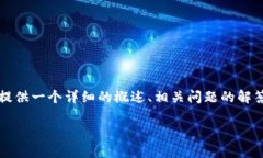 很高兴你对TP钱包和MetaM