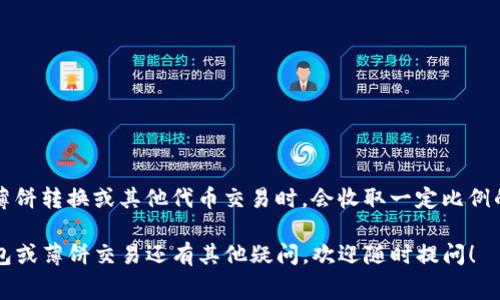关于TP钱包薄饼（Flap）兑换手续费的信息和具体数额可能会根据市场情况和平台政策而有所变化。大致上，TP钱包在进行薄饼转换或其他代币交易时，会收取一定比例的手续费，这通常是在交易金额的1%-3%之间。不过，具体的手续费可能还取决于您选择的兑换对以及当时网络的拥堵程度。

建议您访问TP钱包的官方网站或直接在钱包内查看最新的兑换手续费信息，以获取最准确的的数据和详情。如果您对TP钱包或薄饼交易还有其他疑问，欢迎随时提问！