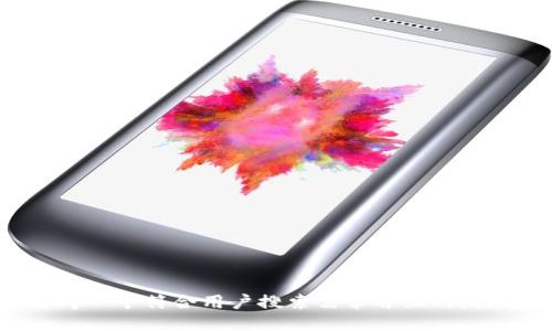 思考一个符合用户搜索需求并且的，放进