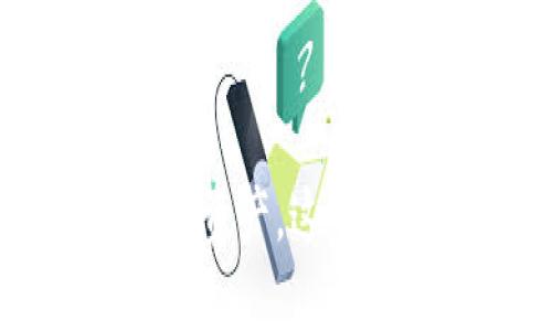   TP钱包充币是否去中心化？深入探讨去中心化数币的原理与实践 / 

 guanjianci TP钱包, 去中心化, 加密货币, 数字资产管理 /guanjianci 

随着区块链技术的发展，加密货币逐渐成为现代金融工具中不可或缺的一部分。在这一大背景下，TP钱包作为一种大众化的数字资产管理工具，吸引了越来越多用户的关注。在这个过程中，去中心化的概念也变得越来越重要。那么，TP钱包充币究竟是否去中心化呢？本文将详细探讨这一问题，并解析去中心化的相关概念。

### 什么是去中心化？

去中心化可以简单理解为将控制权从单一中心化的实体转移至多个分散的节点。在区块链和加密货币的背景下，这意味着没有一个单一的机构可以控制网络的运行和交易的执行。去中心化的优点在于，它可以提高透明度、安全性和抗审查性，使得用户能够更自由地管理自己的资产。

以比特币为例，比特币网络并不存在一个中央管理者，所有用户的交易信息存储在区块链上，任何人都可以通过网络节点参与验证交易。这种结构让比特币有了更高的安全性，同时降低了单点故障的风险。

### TP钱包简介

TP钱包是一个数字钱包应用，允许用户存储、发送和接收不同种类的加密货币。它主要支持以太坊和ERC-20代币，用户能通过简单易用的界面管理自己的数字资产。TP钱包的一个重要特点是它的去中心化设计，用户私钥仅存储在用户自己的设备上，而不是第三方服务器。

这一点使得TP钱包在安全性和隐私保护方面优于一些传统的中心化交易所，如Coinbase等。中心化交易所通常会存储用户的信息和资产，这使得用户在一定程度上受制于交易所的安全措施和政策。

### TP钱包的充币方式

TP钱包的充币方式主要有两种：通过交易所或直接通过区块链网络。用户可以在交易所购买加密货币，然后发送到TP钱包地址。也可以直接从其他钱包或应用程序转账到TP钱包。这两种方式的共同点是，充币操作均不需要中心化的中介。

大多数去中心化钱包的充币流程比较简单，用户只需将资金从其他钱包转移到TP钱包提供的地址即可。这种直接转账的方式既提高了效率，又降低了交易成本。

需要注意的是，由于TP钱包是去中心化的，因此所有的交易都在用户与区块链之间完成，不涉及任何第三方的干预。这种结构确保了用户对自己数字资产的完全控制权，符合去中心化的基本原则。

### TP钱包的安全性

TP钱包的安全性主要体现在以下几个方面：

1. **私钥存储**：TP钱包的私钥存储在用户本地，确保了用户的资金不会被第三方访问。这是去中心化钱包的重要特征，避免了交易所被黑客攻击而导致用户资产损失的风险。

2. **多重签名**：TP钱包支持多重签名技术，这要求多个私钥共同签署交易才能执行。这大大增加了资产的安全性。

3. **定期更新**：TP钱包团队会定期对软件进行安全更新，以防止潜在的漏洞和攻击。这种持续的维护和更新使得用户的资金更加安全。

4. **用户隐私**：去中心化的设计意味着用户在使用TP钱包时，不需要提供个人信息，这种设计保护了用户的隐私，降低了数据泄露的风险。

### TP钱包的去中心化特性

TP钱包确实具有去中心化特性，这些特性使其在数字资产管理方面具有独特的优势：

- **用户控制资产**：用户的资金完全由自己控制，不需要依赖任何中心化的金融机构。这种控制权是去中心化的核心。

- **不依赖于第三方**：TP钱包的所有交易均直接在区块链上执行，用户不需要依赖任何中介。这不仅提高了交易效率，还减少了费用。

- **抗审查性**：由于去中心化的架构，TP钱包的交易不容易受到审查或干预，用户在进行资金转移时享有更大的自由度。

### 相关问题

#### TP钱包如何保障用户的私钥安全？

用户私钥的安全对任何数字钱包至关重要，TP钱包通过多种方式确保用户私钥的安全。

1. **私钥本地存储**：TP钱包的私钥直接存储在用户设备上，避免了存储在云端的风险，这样任何人都无法远程访问私钥。

2. **助记词备份**：在创建钱包时，TP钱包会生成一个助记词，用户应妥善记录这一信息。如果设备丢失或损坏，用户可以通过助记词恢复钱包。

3. **加密保护**：TP钱包还采用了多种加密技术，保护用户的数据和信息。即使在用户设备遭遇恶意软件攻击的情况下，私钥也不容易被窃取。

4. **安全提示**：TP钱包会向用户发送安全提示，例如定期更改密码、不随便点击不明链接等，以确保用户时刻保持警惕。

综上所述，TP钱包通过本地存储、助记词、加密保护及用户安全教育等多种方法，确保用户私钥的安全。这是其去中心化特性的重要体现。

#### TP钱包如何与中心化交易所竞争？

虽然TP钱包是去中心化的，但仍然存在不少中心化交易所。TP钱包与中心化交易所的竞争主要体现在以下几个方面：

1. **用户体验**：中心化交易所以其友好的用户界面和便捷的交易方式吸引用户，而TP钱包则通过简化的操作流程，确保用户轻松管理数字资产。

2. **手续费**：中心化交易所通常会收取较高的交易手续费，而TP钱包的去中心化特性使得用户可以省去一部分中介费用，降低交易成本。

3. **资产控制权**：用户在中心化交易所的资产是由交易所保管，即便是其安全措施再好，如果交易所遭受攻击，用户的资金也会面临风险。而TP钱包则确保用户对自己资产的完全控制，提高了资金安全性。

4. **创新功能**：TP钱包不断更新功能，例如支持新的加密货币、集成DeFi应用等，帮助用户获取更多的投资机会及使用场景，提升用户粘性。

综上所述，TP钱包通过提供低手续费、增强的安全性、良好的用户体验以及不断创新的功能等方式，积极与中心化交易所竞争，在数字资产管理领域占据一席之地。

#### TP钱包是否存在使用风险？

尽管TP钱包拥有很多优势，但用户在使用过程中仍需警惕一些潜在风险：

1. **设备安全**：由于TP钱包是去中心化的用户可能不慎将私钥存储在不安全的设备上，若设备感染恶意软件，私钥可能被盗取，导致资产损失。

2. **操作失误**：用户在充值、转账过程中可能因为失误输入错误地址，导致资产无法找回。TP钱包的去中心化特性无法像中心化交易所那样提供帮助。

3. **市场波动**：加密货币市场本身波动较大，用户在使用TP钱包进行交易时需时刻关注市场动态，避免在价格波动时造成损失。

4. **技术风险**：尽管TP钱包不断进行更新，但任何软件都有潜在的漏洞和技术风险，一旦出现安全漏洞，可能导致用户资产受到威胁。

因此，虽然TP钱包提供了一种相对安全的资产管理方式，用户仍需了解并谨慎对待操作风险和市场风险，以确保自己资产的安全。

#### 如何选择适合自己的数字钱包？

面对市场上的众多数字钱包，用户在选择时可以考虑以下几个方面：

1. **安全性**：钱包的安全性无疑是首要考虑因素，用户应优先选择私钥本地存储、拥有多重签名功能以及定期更新的数字钱包。

2. **使用便捷性**：良好的用户体验和简便的操作流程是非常重要的。数字钱包不应复杂，因为这会影响用户的使用体验。

3. **支持的资产类型**：不同的钱包支持的加密货币种类不同，用户应根据自己的需求，选择支持其投资的数字资产的钱包。

4. **社区与反馈**：社区反馈和用户评价也是评估钱包质量的重要依据，用户可以通过社区论坛、社交媒体等途径了解更多有关钱包的信息。

综上所述，选择适合自己的数字钱包需综合考虑安全性、使用便捷性、支持的资产类型以及相关社区反馈等多方面因素，方能确保在数字资产管理中获得更好的体验。

### 总结

TP钱包通过去中心化的设计，为用户提供了安全、便捷的数字资产管理方案。虽然面临一些风险与竞争，但它的去中心化特性使得用户能更好地控制自己的资产，这也是其在市场中占有一席之地的重要原因。在使用TP钱包进行数字资产管理时，用户应保持警觉，及时更新知识，以应对不断变化的市场环境和技术挑战。