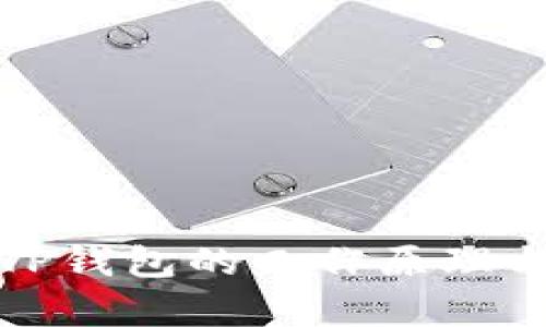 全面解析TP钱包的工作原理与应用场景