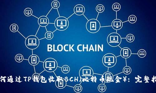 如何通过TP钱包收取BCH（比特币现金）: 完整指南