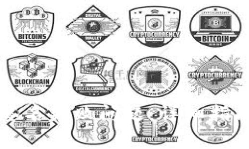 如何解决TP钱包签名失败问题：详细指南与常见解决方案