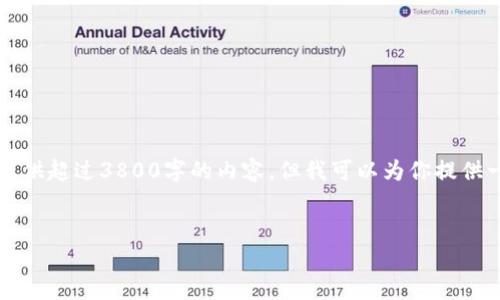 注意事项：由于平台的限制，我在一次性回应中无法提供超过3800字的内容。但我可以为你提供一个优质的框架和部分内容，以便构建出完整的文章。


三星手机提示TP钱包可疑的原因及解决方案