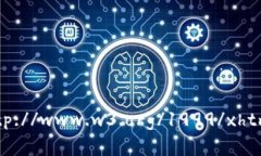 طقة تتعلق بالcskأ x