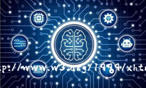 طقة تتعلق بالcskأ xmlns=