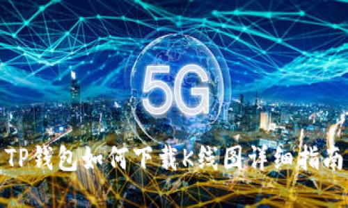 TP钱包如何下载K线图详细指南
