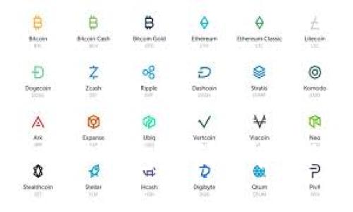 : 如何设置安全的TP钱包密码组合，保护你的数字资产