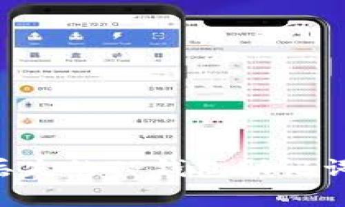 如何恢复丢失的TP钱包助记词：全面指南