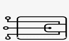 如何在TP钱包中同时管理多