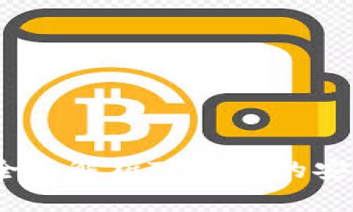 TP钱包安全吗？全面解析TP钱包的安全性与防护措施