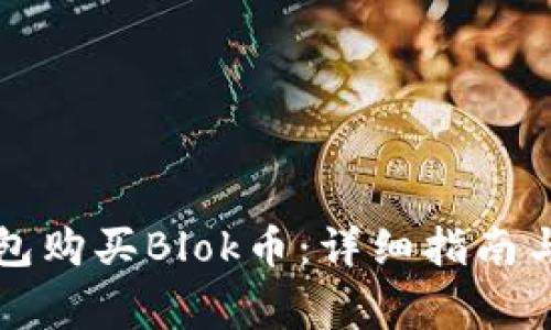 如何使用TP钱包购买Blok币：详细指南与常见问题解答