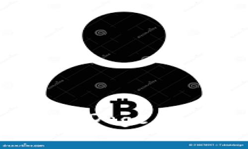 如何通过TP钱包购买Baby Doge币：详细指南与常见问题解答