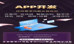 全面解析TP钱包中的Pippi解