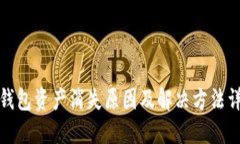 TP钱包资产消失原因及解决