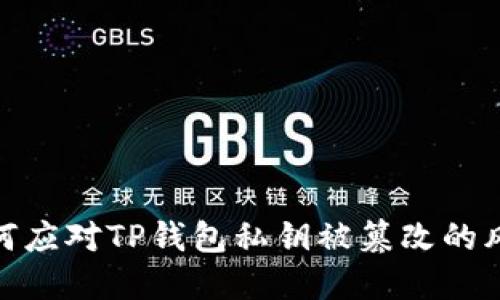 如何应对TP钱包私钥被篡改的风险