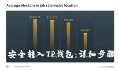 如何将Pig币安全转入TP钱包