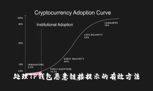 处理TP钱包恶意链接提示的有效方法