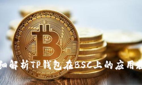 详细解析TP钱包在BSC上的应用教程