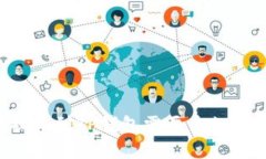 交易所提币到TP钱包需要多