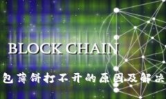 TP钱包薄饼打不开的原因及