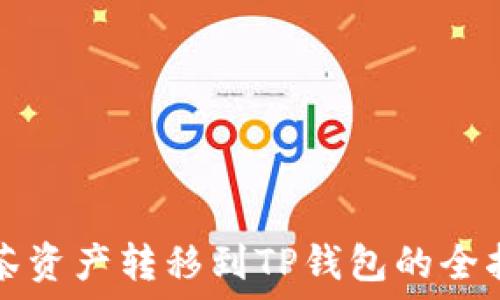   
抹茶资产转移到TP钱包的全指南