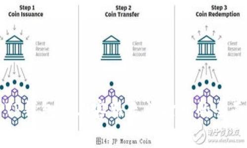解决TP钱包人工客服无法打开的全面指南