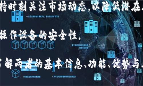   解决TP钱包MDEX兑换问题的完整指南 / 
 guanjianci TP钱包, MDEX, 兑换问题, 加密货币 /guanjianci 

什么是TP钱包和MDEX?
TP钱包（TokenPocket）和MDEX是区块链领域常用的两个工具。TP钱包是一款跨链数字资产钱包，它支持多种区块链资产的存储和交换，用户可以通过TP钱包进行安全的数字资产管理。TP钱包的特点是简单易用、功能强大，支持多种币种和DApp（去中心化应用）的调用，受到很多加密货币用户的喜爱。

MDEX是一个去中心化的交易所（DEX），提供快速、低成本的交易服务。它基于HECO（火币生态链）和BSC（币安智能链），具备流动性挖矿、债务协议等功能。MDEX的流动性较高，因此适合进行各类加密资产的交易。

TP钱包与MDEX的功能和优势
TP钱包的主要功能包括资产管理、代币交换、DApp接入等，它支持多种主流区块链的资产，如Ethereum（以太坊）、Binance Smart Chain（币安智能链）等。使用TP钱包，用户不仅可以方便地管理数字资产，还可以参与各种去中心化金融（DeFi）项目。

MDEX也拥有其独特的优势。首先，MDEX提供了比较低的交易费用，这对于高频交易者来说是一个非常重要的特性。其次，MDEX的流动性挖矿功能可以让用户通过提供流动性来获得额外的收益。此外，MDEX的交易速度较快，用户可以及时进行资产交易。

为何出现TP钱包无法在MDEX上兑换的问题?
在使用TP钱包与MDEX进行资产兑换时，有时用户会遇到无法执行交易的情况。这种情况可能由多种原因引起，以下是一些常见的原因：
ul
    listrong网络延迟或连接问题：/strong当网络不稳定或连接缓慢时，可能导致交易请求未能顺利发送或接收。/li
    listrong资产不足：/strong若用户的TP钱包中没有足够的资产以支付最高限价或交易费用，兑换操作将无法完成。/li
    listrong智能合约问题：/strongMDEX的智能合约可能存在问题，导致某些交易无法执行。/li
    listrong区块链的拥堵：/strong如果相应的区块链网络处于拥堵状态，交易可能会延迟，甚至出现失败的情况。/li
/ul

如何排查TP钱包与MDEX兑换问题?
如果您在使用TP钱包进行MDEX兑换时遇到问题，可以按照以下步骤进行排查：
ul
    listrong检查网络连接：/strong确保您的网络连接稳定，建议尝试重新连接网络或切换网络来源。/li
    listrong查看资产余额：/strong进入TP钱包，检查您的资产余额，确保您有足够的代币进行兑换。/li
    listrong更新TP钱包与MDEX平台：/strong确保您使用的TP钱包是最新版本，同时检查MDEX平台是否有相关公告，可能存在的系统维护会影响交易。/li
    listrong尝试不同的时间进行交易：/strong在网络拥堵时，尝试在非高峰时段进行交易，可能会获得更好的兑换体验。/li
/ul

TP钱包与MDEX的兑换流程详解
要在TP钱包上完成MDEX的资产兑换，用户需要遵循一系列的步骤。以下是具体的兑换流程：
ol
    listrong下载与设置TP钱包：/strong如果您还未下载TP钱包，请访问官方站点下载相应版本的应用程序。安装后，按照指示完成钱包的设置，并安全保存助记词。/li
    listrong导入资产：/strong通过TP钱包导入您的数字资产，确保您的资产在钱包资产列表中。/li
    listrong连接MDEX： /strong打开MDEX网站，确保您选择了正确的连接方式，选择TP钱包进行连接授权。/li
    listrong选择兑换的资产：/strong在MDEX上选择您想要出售的资产和想要兑换的资产，确保输入正确的兑换数量。/li
    listrong确认交易：/strong检查交易信息并确认，确保没有错误后，提交交易请求。/li
    listrong等待确认：/strong在区块链上等待交易的确认，您可以在TP钱包中查看交易状态。/li
/ol

如何解决无法进行TP钱包MDEX兑换的问题?
如果经过上述排查后，仍然无法进行TP钱包和MDEX的兑换，您可以尝试以下方法来解决：
ul
    listrong查看社区及论坛：/strong关注相关的社区和讨论区，可能其他用户也遇到相同的问题，您可以借鉴他们的解决方案。/li
    listrong寻求客服支持：/strong如果问题依然存在，建议联系TP钱包或MDEX的客服支持团队，提供详细的错误信息，他们会为您提供专业的帮助。/li
    listrong测试不同的设备或网络：/strong尝试在其他设备或网络环境下进行操作，可能会有意想不到的效果。/li
/ul

可能的相关问题
ul
    listrong1. TP钱包和MDEX的安全性如何?/strong/li
    listrong2. 如何通过TP钱包参与MDEX的流动性挖矿?/strong/li
    listrong3. MDEX与其他DEX的优缺点比较?/strong/li
    listrong4. 如何防范TP钱包与MDEX交易的风险?/strong/li
/ul

1. TP钱包和MDEX的安全性如何?
在使用TP钱包和MDEX的过程中，安全性是每位用户关注的首要问题。首先，TP钱包采用了行业标准的加密技术来保护用户的数字资产。用户的私钥保存在本地，不会上传至云端，最大程度上降低信息泄露的风险。

然而，TP钱包的安全依赖于用户的使用习惯。用户应避免将私钥、助记词等敏感信息分享给他人，并且应定期验证自身的登录设备。同时，尽量使用强密码，开启双重认证可以进一步增强安全性。

MDEX作为一个去中心化交易所，由于不托管用户资产，其安全性的主要方向是网络安全与智能合约安全。MDEX会定期进行智能合约的审计，确保代码中不存在安全漏洞。而且，由于其去中心化的特性，也相对减少了对单一故障点的风险。

2. 如何通过TP钱包参与MDEX的流动性挖矿?
流动性挖矿是DeFi（去中心化金融）的一种机制，用户可以通过将资金提供给流动性池来获得奖励。在MDEX上进行流动性挖矿的步骤相对简单。

首先，用户需要确保在TP钱包中拥有足够的两个代币（例如ETH和USDT）。进入MDEX平台后，找到流动性提供的界面，选择您要提供的代币对。在确认数量后，系统会提示您确认交易手续费，并进入TP钱包签署交易。完成后，用户将得到相应的LP代币。

接下来，用户可以通过选择“流动性挖矿”选项，将其LP代币质押，以获得MDEX的代币奖励。在这一过程中，用户需保持足够的观察，及时收取收益并监测市场动态，以避免损失。

3. MDEX与其他DEX的优缺点比较?
MDEX与其他去中心化交易所相比较，拥有哪些独特的优势与不足之处呢？首先，MDEX的优势在于其提供的流动性与交易速度较快，因其基于HECO与BSC链，能够极大地提升用户体验。同时，其低交易费用吸引了许多交易者，尤其是进行大额交易的用户。

其次，MDEX拥有丰富的流动性挖矿产品，并为用户提供了多种收益获取方式，而部分竞争对手在这方面有所不足。

然而，MDEX的不足则主要体现在其相对较新的市场声誉和品牌认知度相较于Uniswap等更为成熟的DEX。此外，由于去中心化平台的特性，交易在网络拥堵时可能会受到影响，虽然MDEX的设计已尽量这一点。

4. 如何防范TP钱包与MDEX交易的风险?
在进行TP钱包与MDEX交易时，用户需注意潜在风险。首先，确保您所使用的网络是真实的，有可能存在链接假站仿冒MDEX，用户需仔细核对网站的安全性，确保没有被钓鱼。

其次，在进行大额交易之前，建议进行小额交易测试，以保障交易成功后再进行后续多量交易。交易所的周边信息变化较快，用户须保持时刻关注市场动态，以降低潜在风险。

最后，及时更新TP钱包至最新版本，以获取最新的安全补丁和功能更新，同时确保手机、电脑等平台没有冗余软件感染病毒，提高您的操作设备的安全性。

综上所述，尽管用户在使用TP钱包进行MDEX兑换时可能会遇到问题，但通过适当的排查与解决，可以有效提高交易的成功率。同时，了解两者的基本信息、功能、优势与风险，也是加密货币使用者在探索这一领域时必不可少的重要环节。