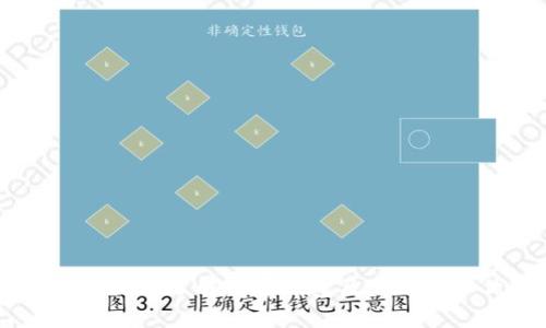 TP钱包：深入了解数字钱包及其功能和优势