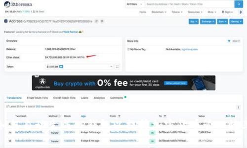 如何自动生成TP钱包以提升加密货币管理效率