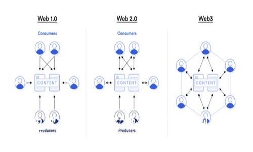 深入解析TP钱包里的流动性矿池：如何高效利用与收益最大化