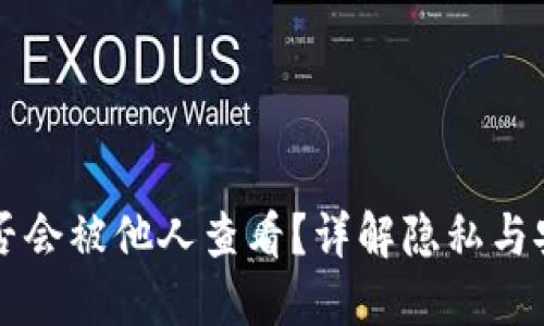 钱包TP是否会被他人查看？详解隐私与安全性问题