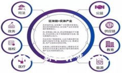 TP钱包图标更新解析：新设