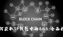 如何获取TP钱包中的BNB：全