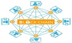 TP钱包自动转账的操作指南