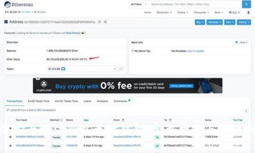 如何安全地注册以太坊钱包：完整指南与官网网址