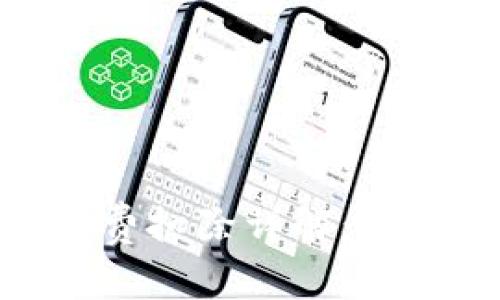 : tp钱包矿工费扣除详解：费用构成及策略