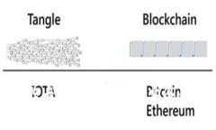 TP钱包绑银行卡教程：全面