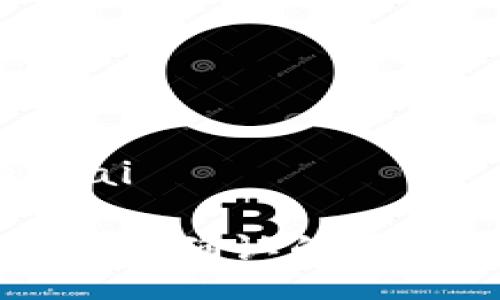 yaocai/yaocai

TP钱包交易等待确认的原因及解决方法