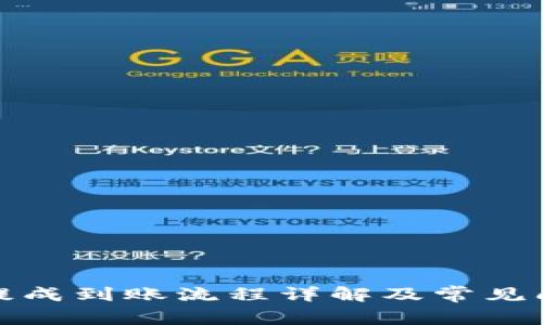 TP钱包提成到账流程详解及常见问题解答