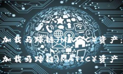 如何在TP钱包中加载马蹄链（MATIC）资产：详细步骤与技巧

如何在TP钱包中加载马蹄链（MATIC）资产