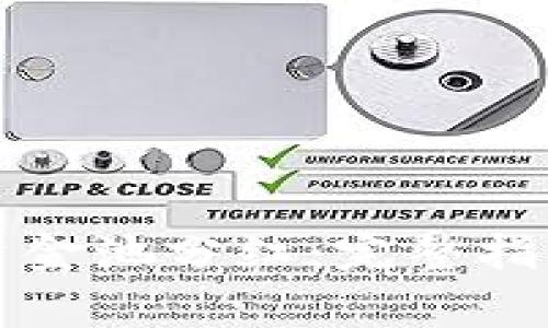 如何查看TP钱包资金池分红：完整指南与常见问题解答