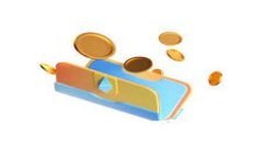 交易所涨，TP钱包为何持续