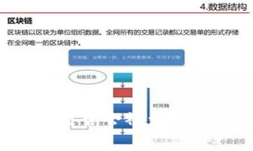 TP钱包在不同国家是否会被查封？法律和安全性分析