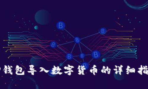 TP钱包导入数字货币的详细指南