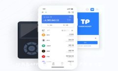 TP钱包APP手机版：你的数字