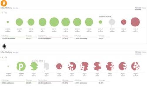 TP钱包APP手机版：你的数字资产管理专家