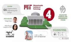 TP钱包如何验证手机：详细